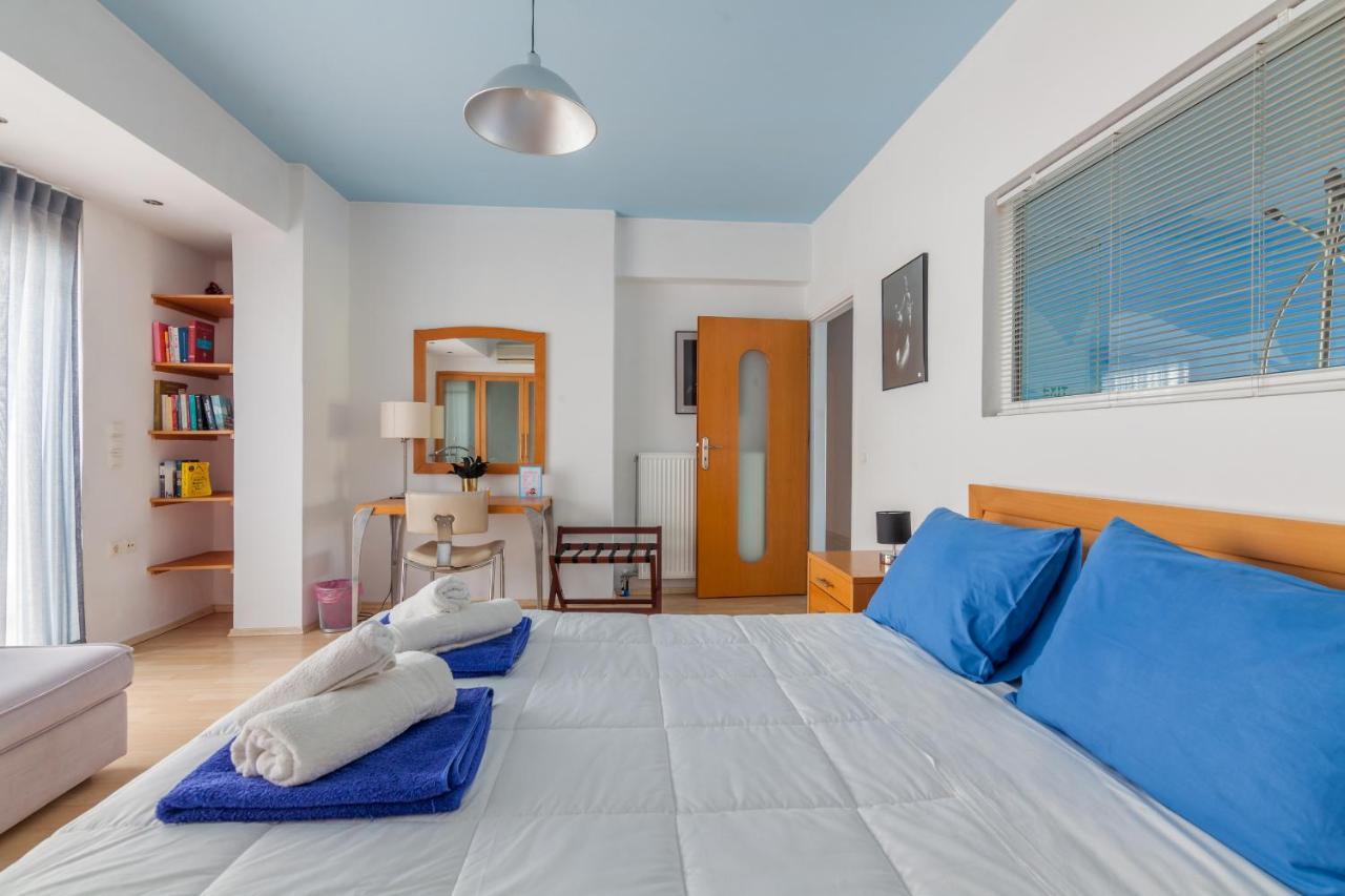 Whiteblue Spa Villa, By Idealstay Experience كاندية المظهر الخارجي الصورة
