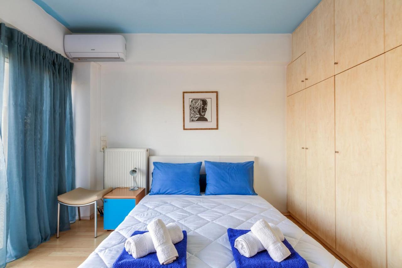 Whiteblue Spa Villa, By Idealstay Experience كاندية المظهر الخارجي الصورة