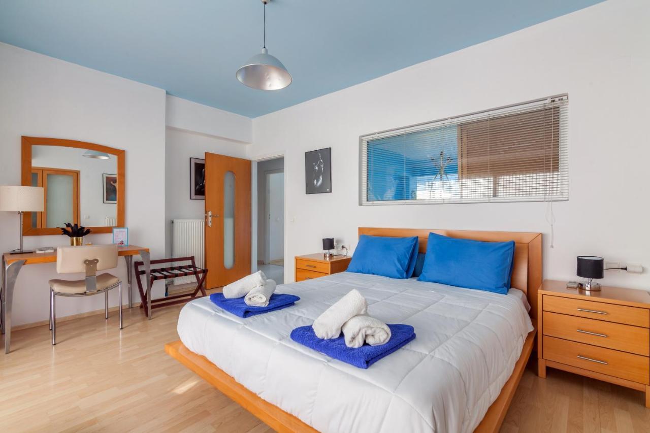 Whiteblue Spa Villa, By Idealstay Experience كاندية المظهر الخارجي الصورة
