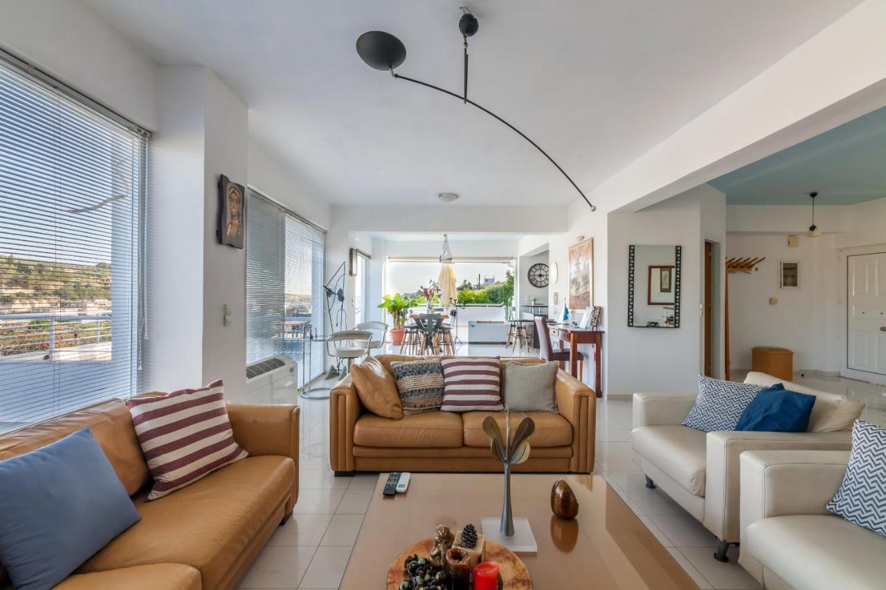 Whiteblue Spa Villa, By Idealstay Experience كاندية المظهر الخارجي الصورة