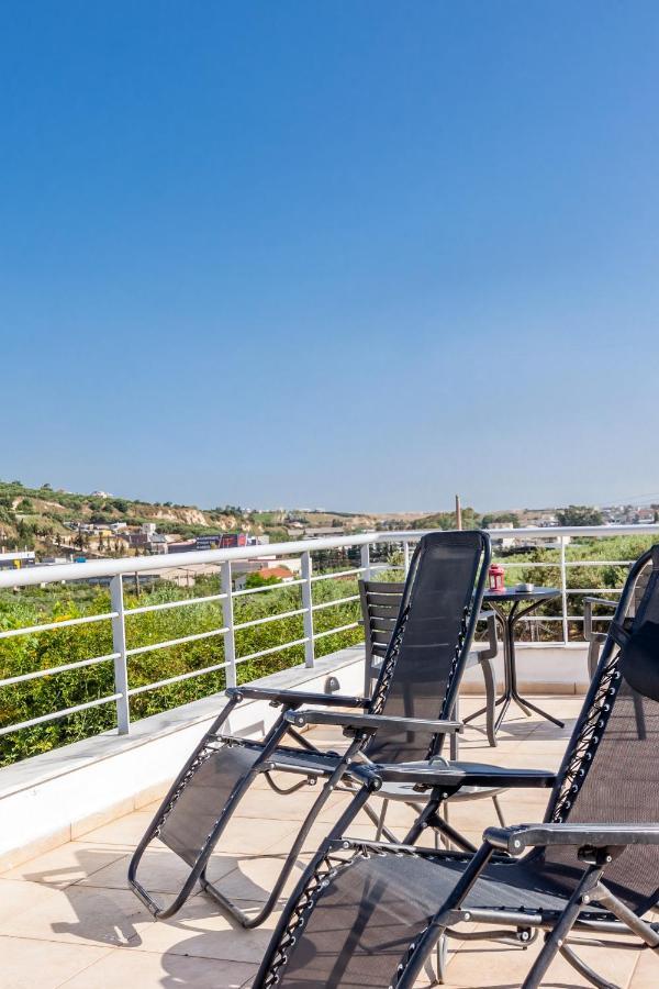 Whiteblue Spa Villa, By Idealstay Experience كاندية المظهر الخارجي الصورة