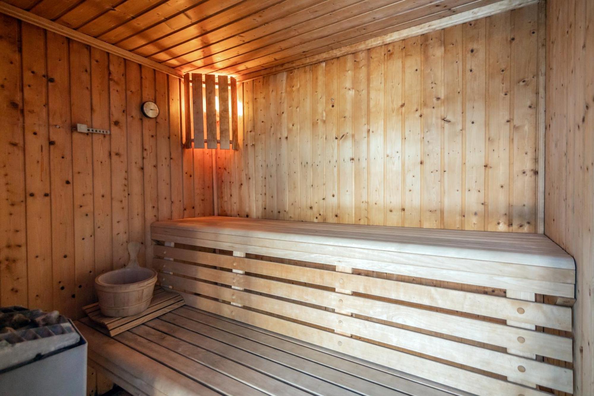 Whiteblue Spa Villa, By Idealstay Experience كاندية المظهر الخارجي الصورة