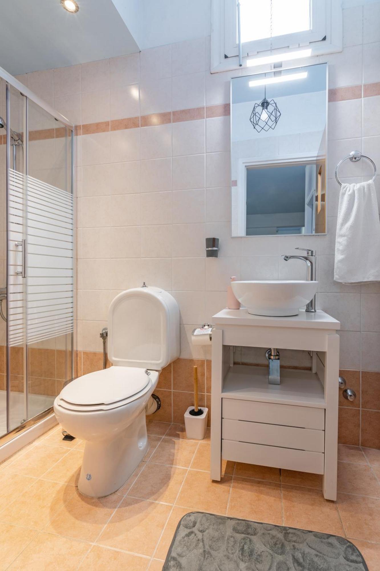 Whiteblue Spa Villa, By Idealstay Experience كاندية المظهر الخارجي الصورة