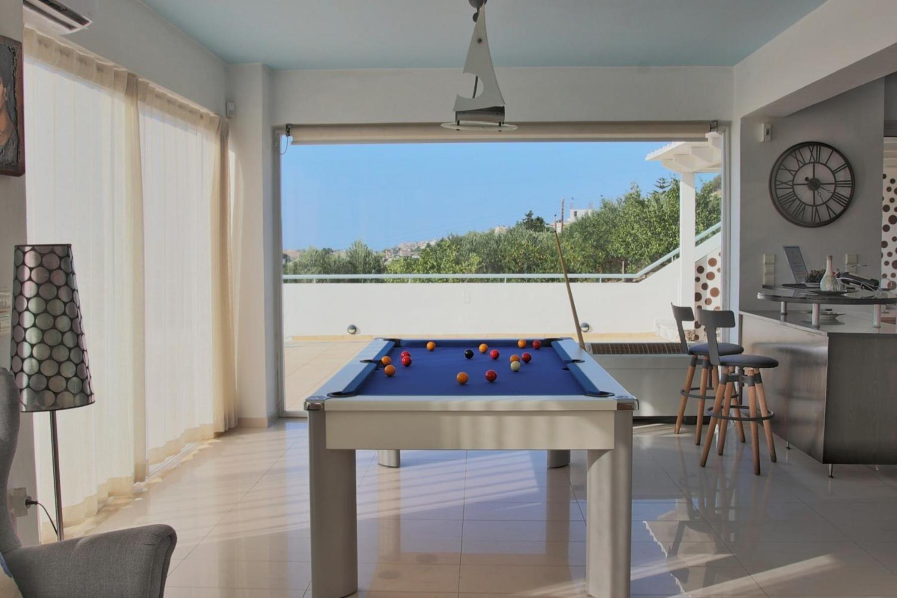 Whiteblue Spa Villa, By Idealstay Experience كاندية المظهر الخارجي الصورة